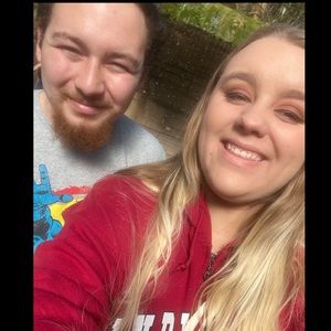 Meet your Posher, Shawna